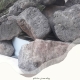 پوکه آبنمای قروه
